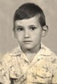 /album/fotogaleria/restaurarfoto-2-jpg/